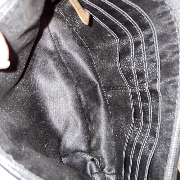 Sold - Picture 5 of 5